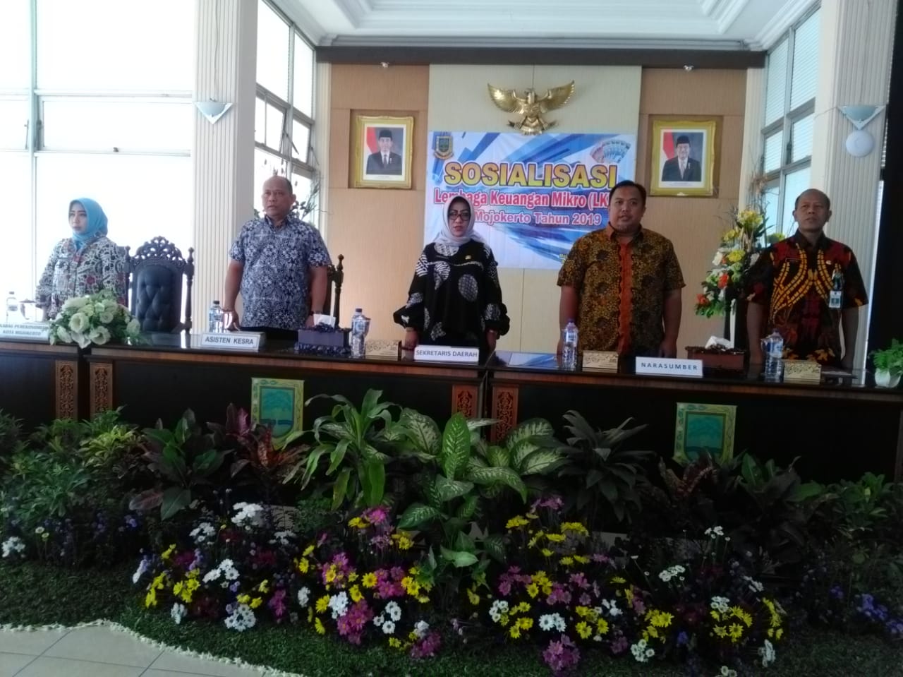 gambar utama