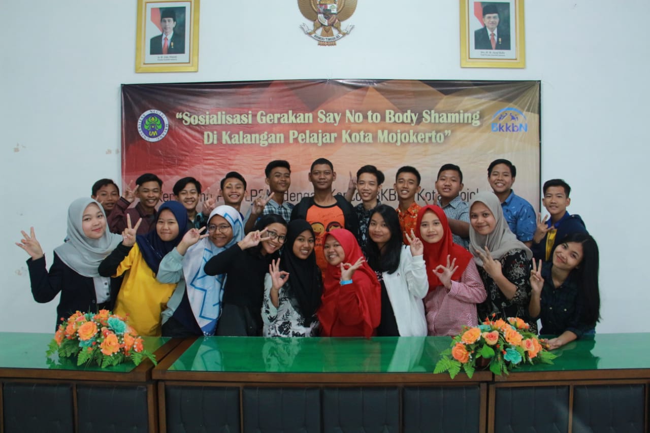 gambar utama