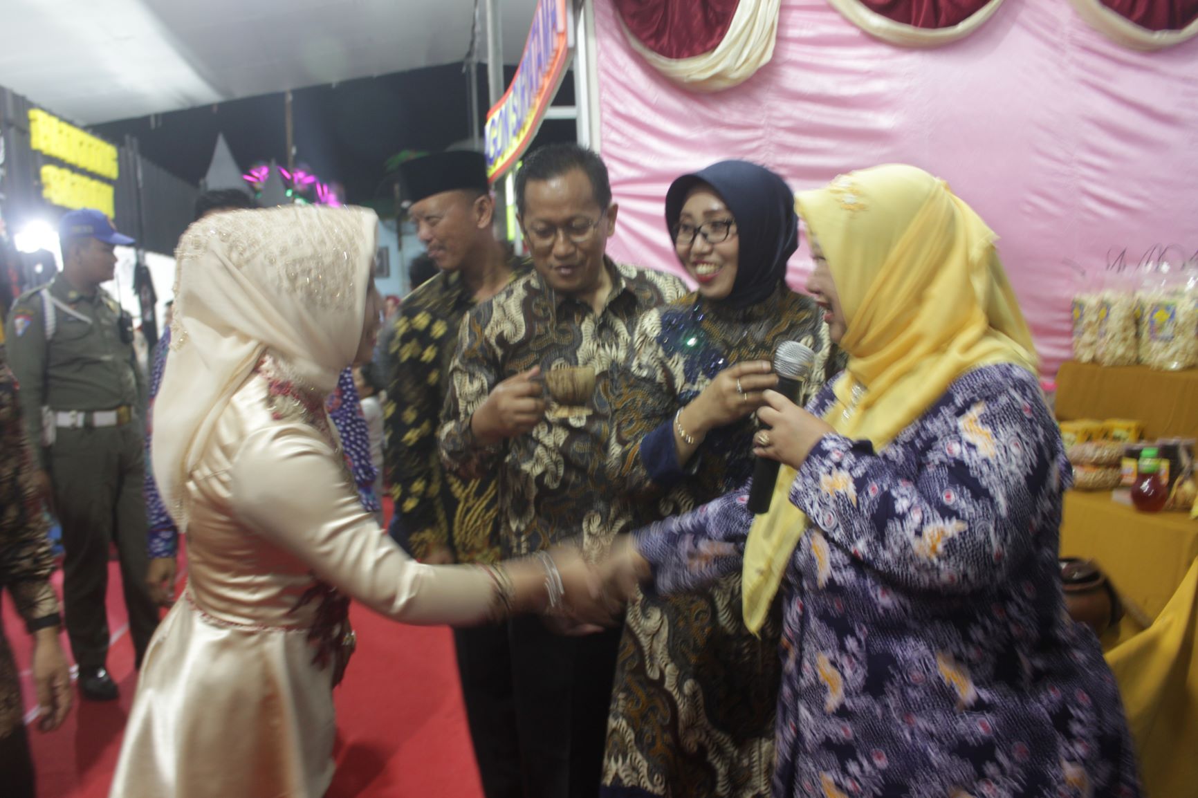 gambar utama