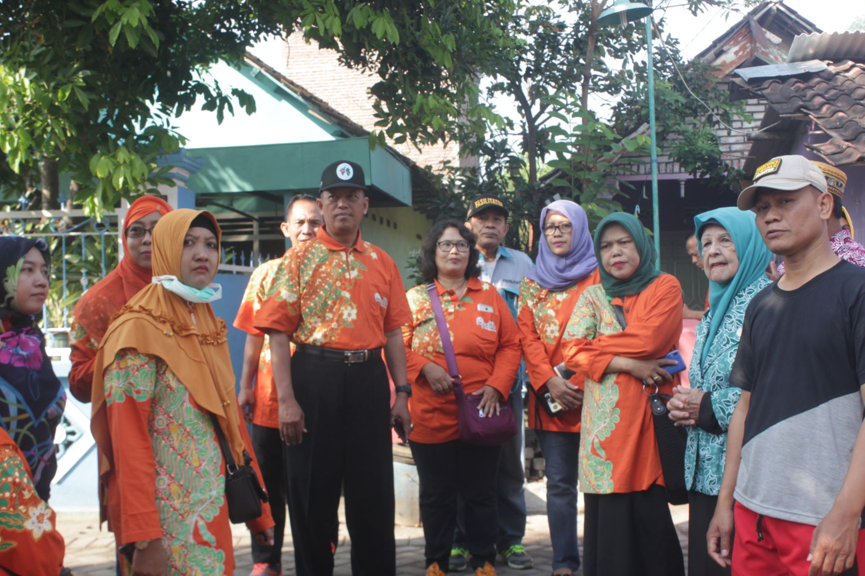 gambar utama