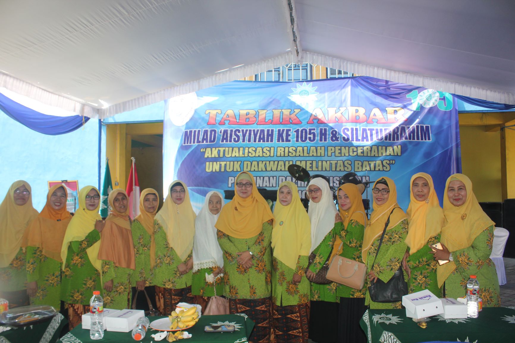 gambar utama
