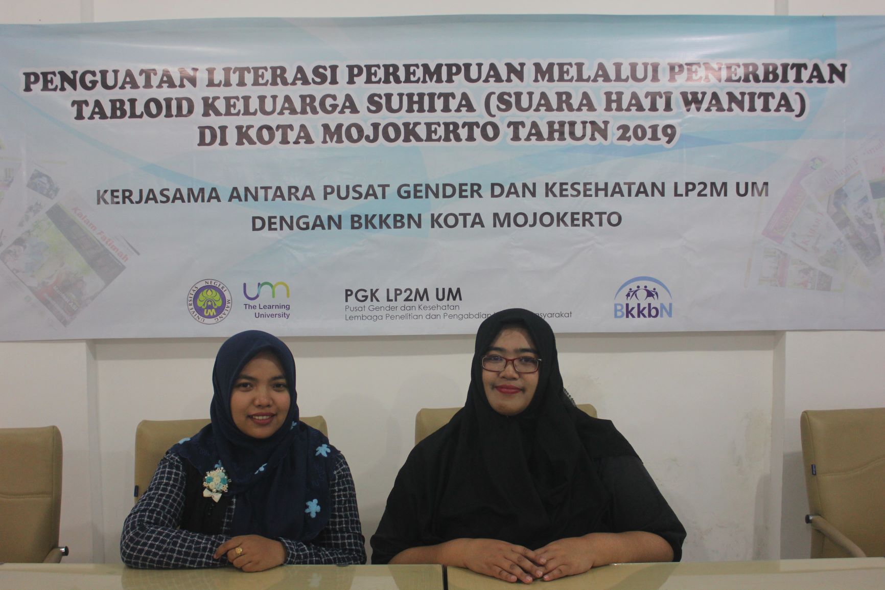 gambar utama