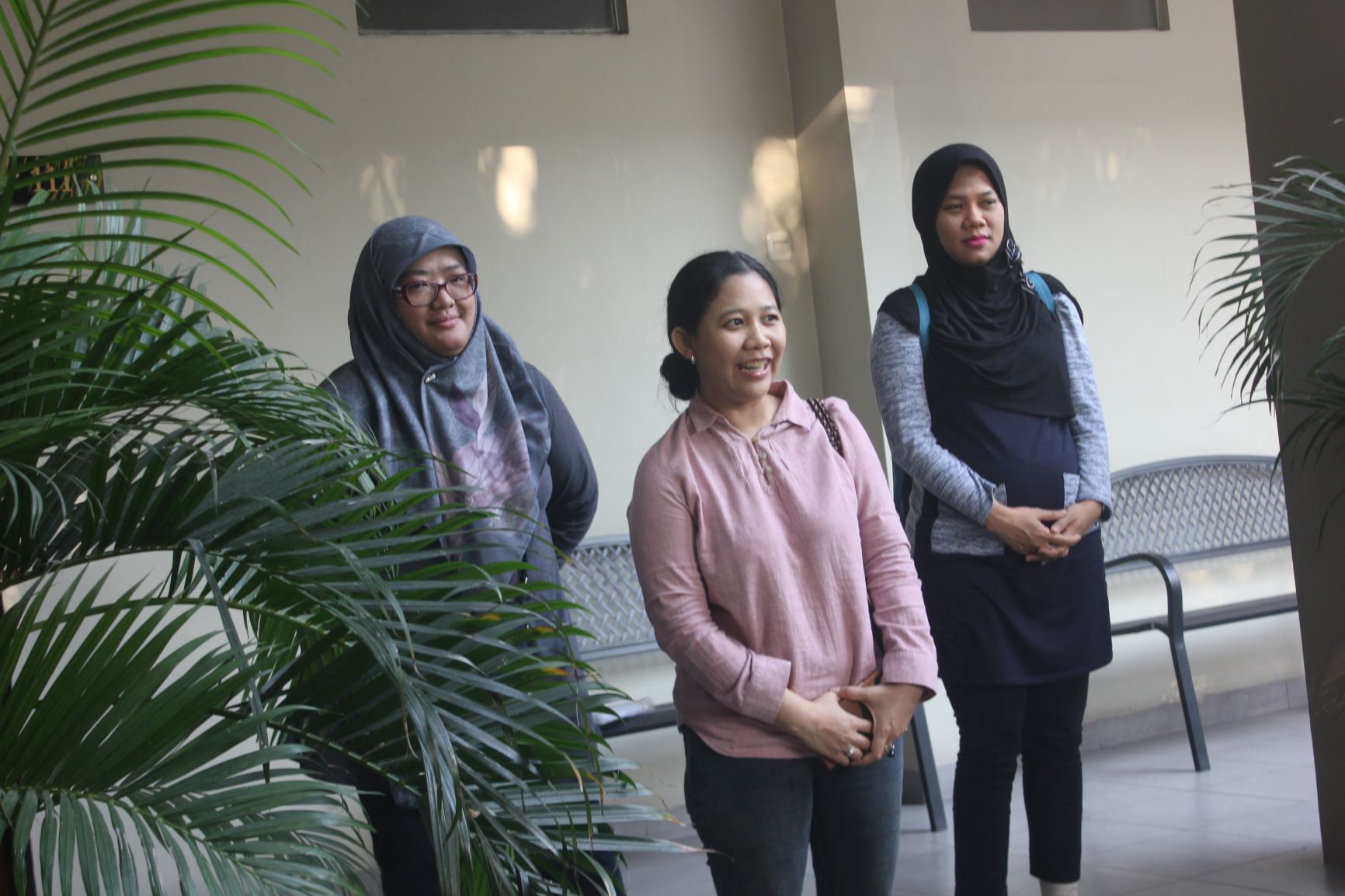 gambar utama