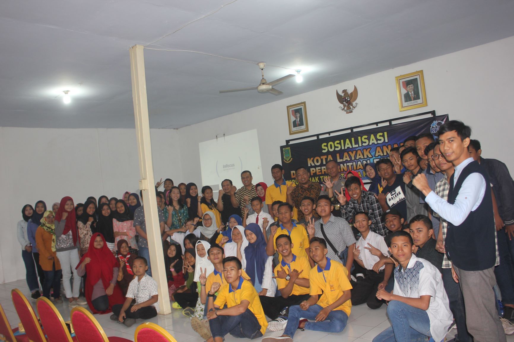 gambar utama