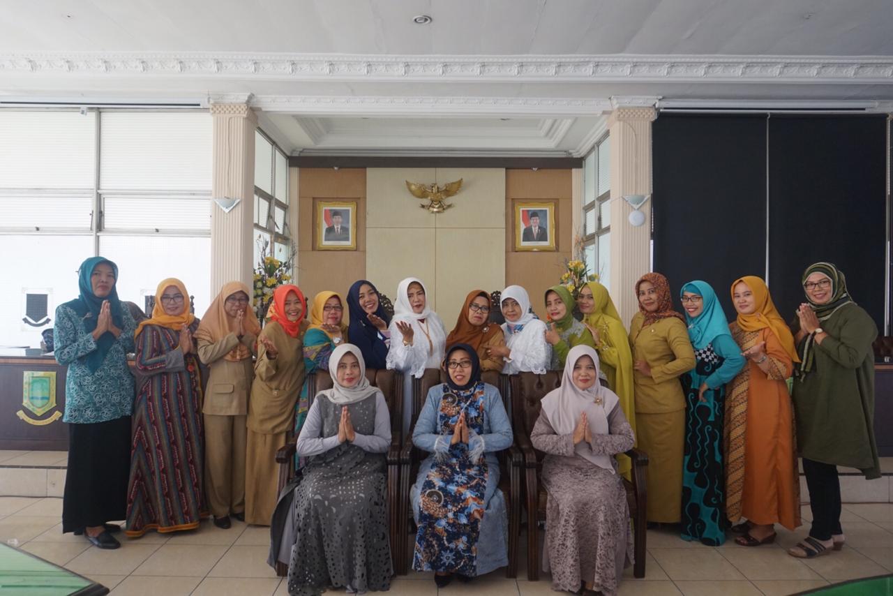 gambar utama