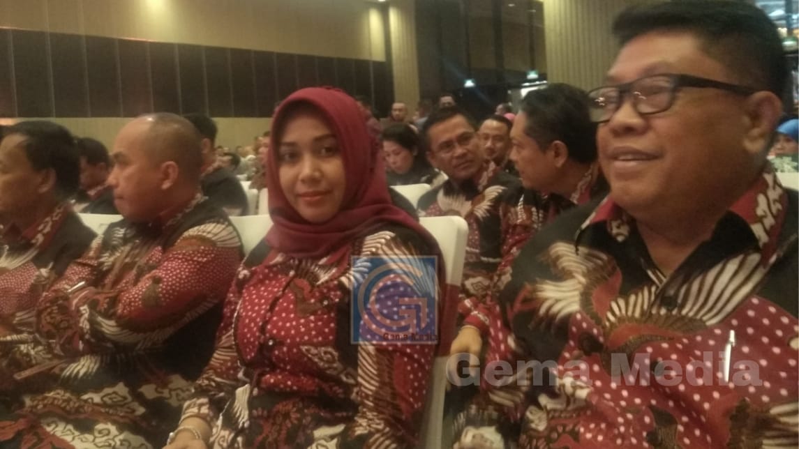 gambar utama