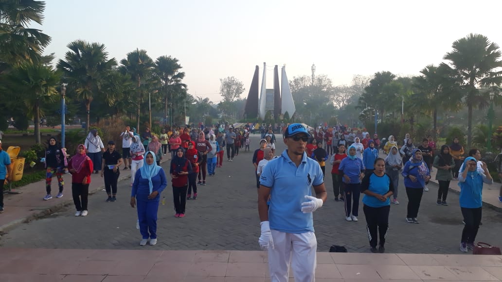 gambar utama