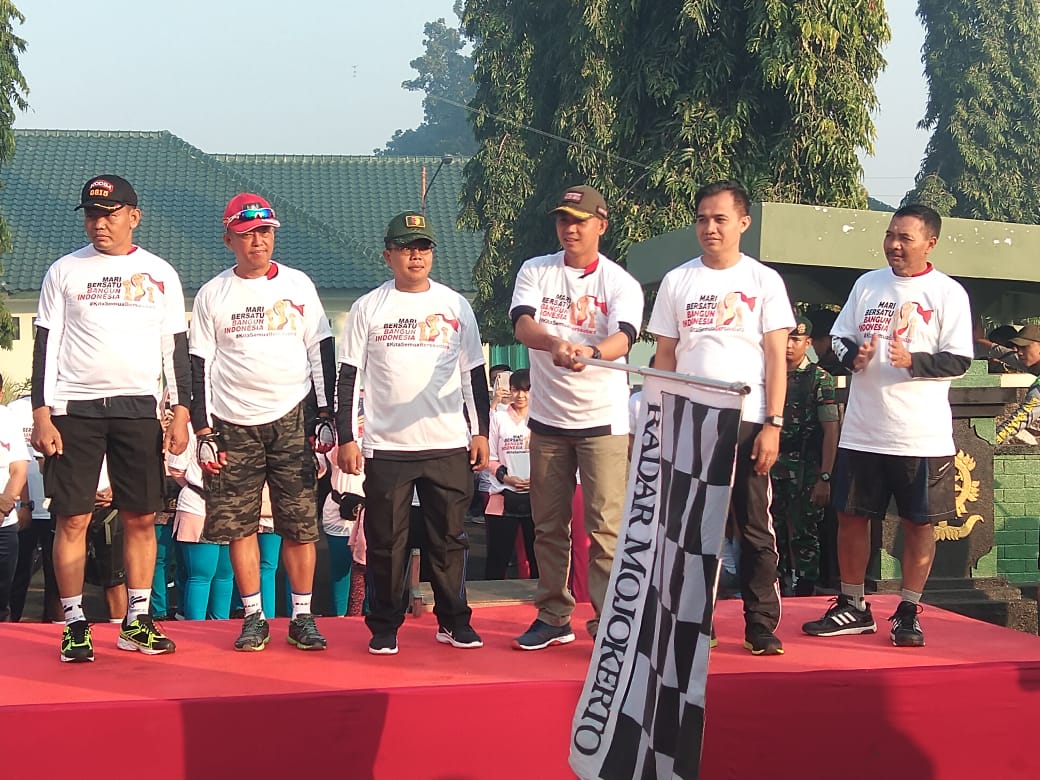 gambar utama