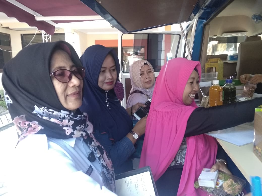 gambar utama