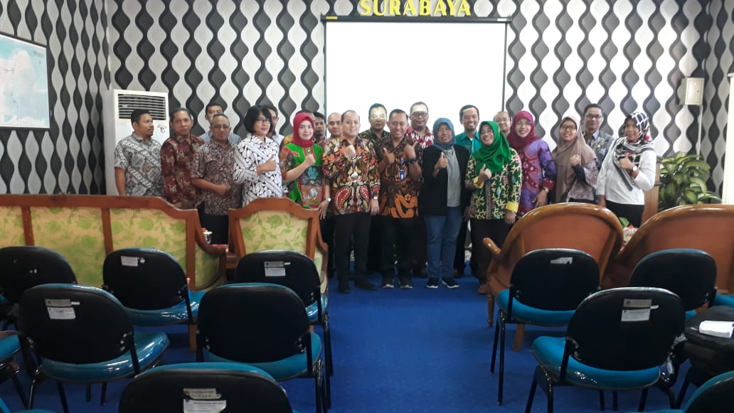 gambar utama