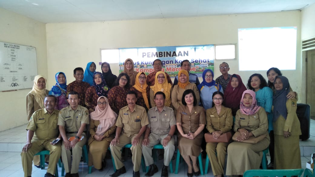 gambar utama