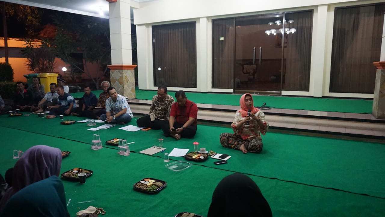 gambar utama