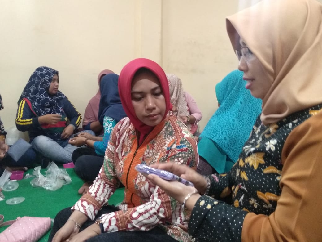 gambar utama