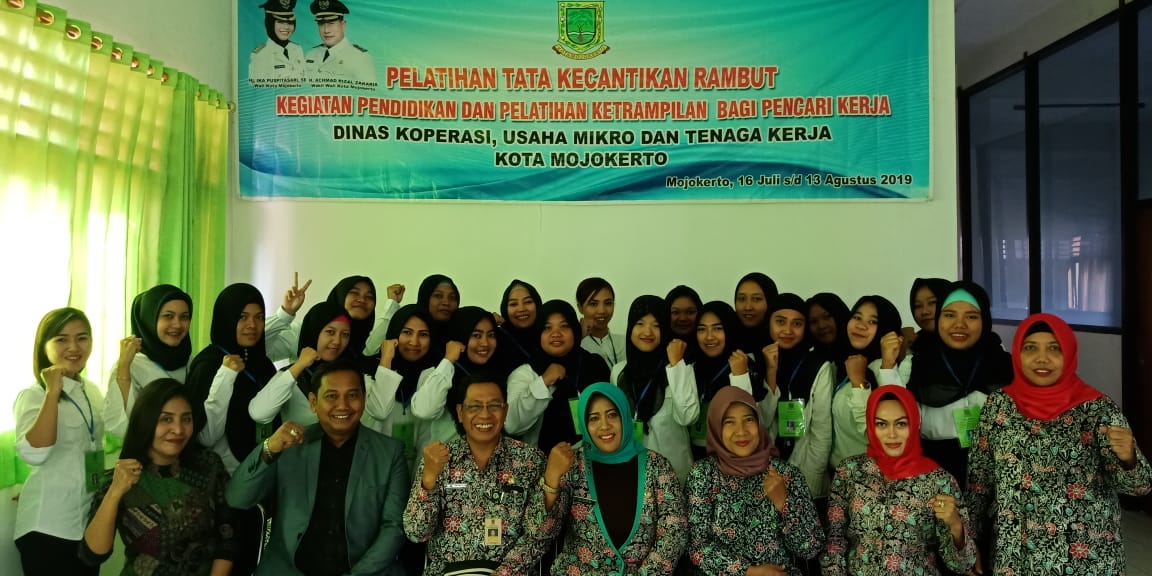 gambar utama