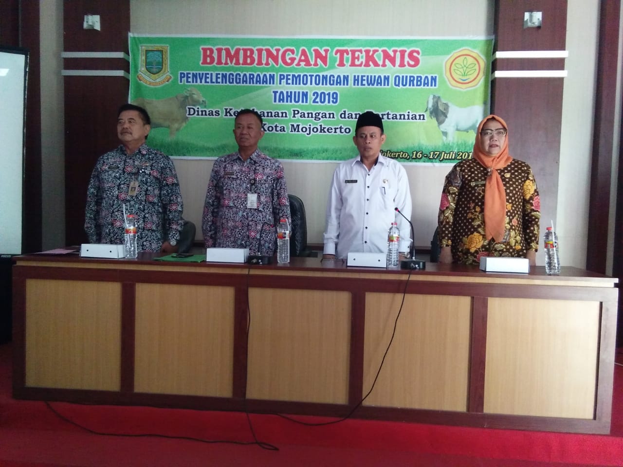 gambar utama