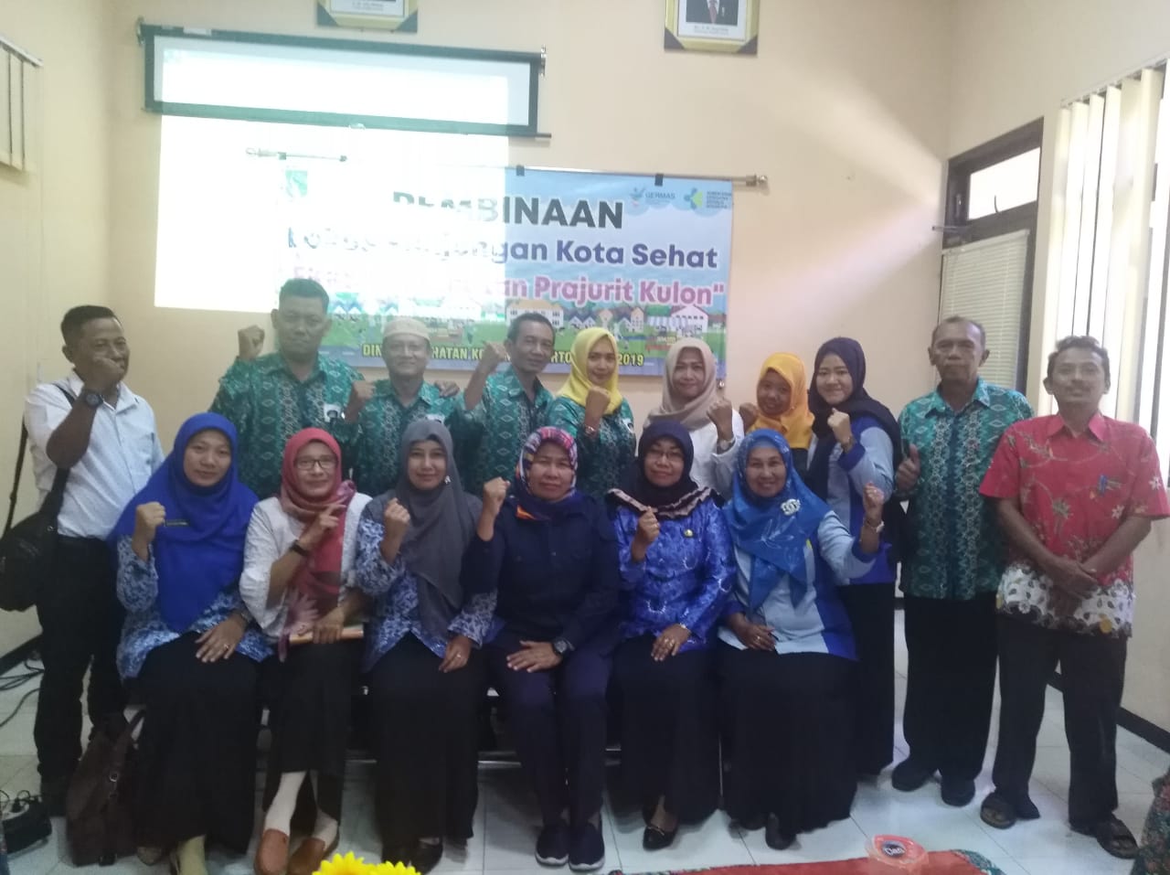 gambar utama