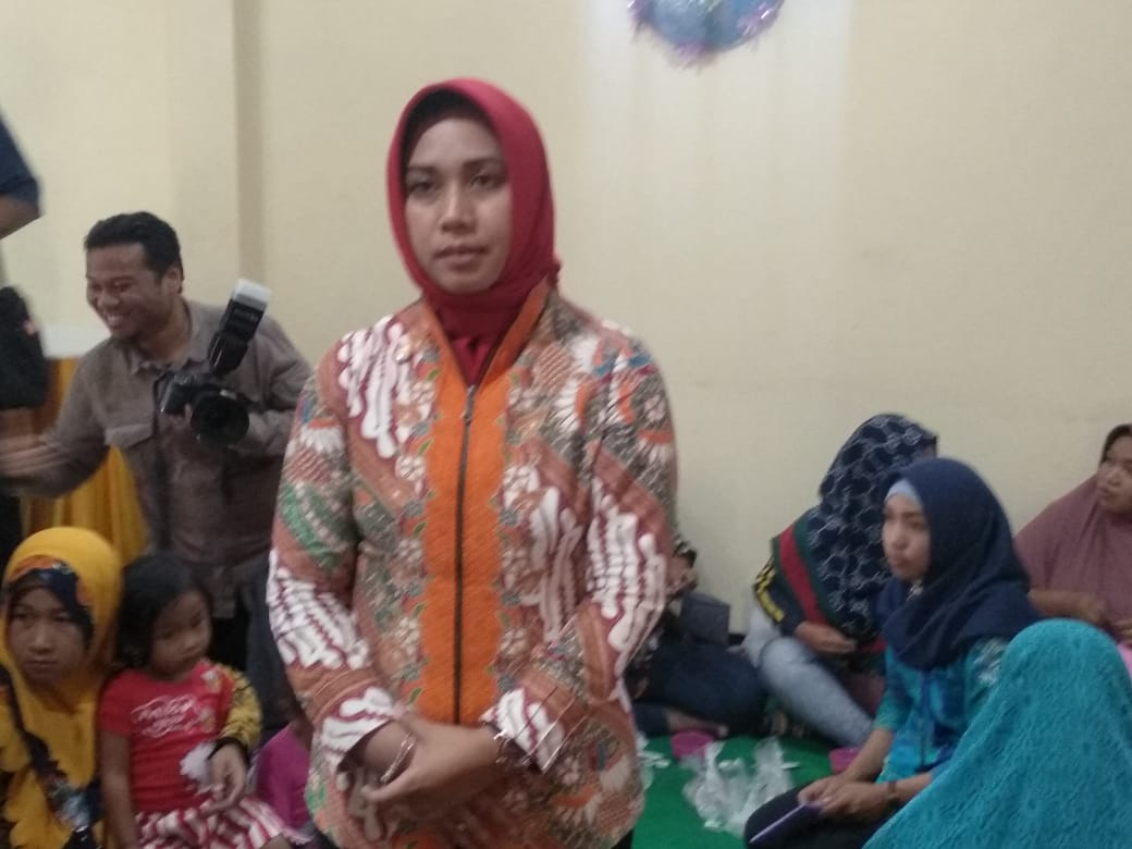gambar utama