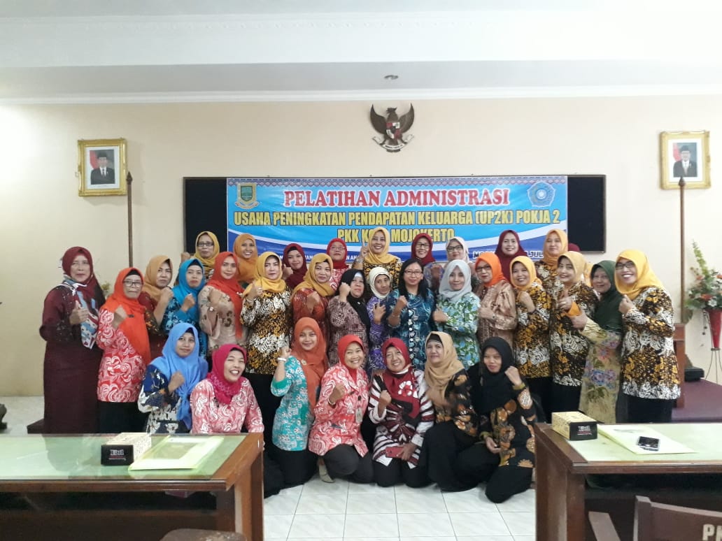 gambar utama