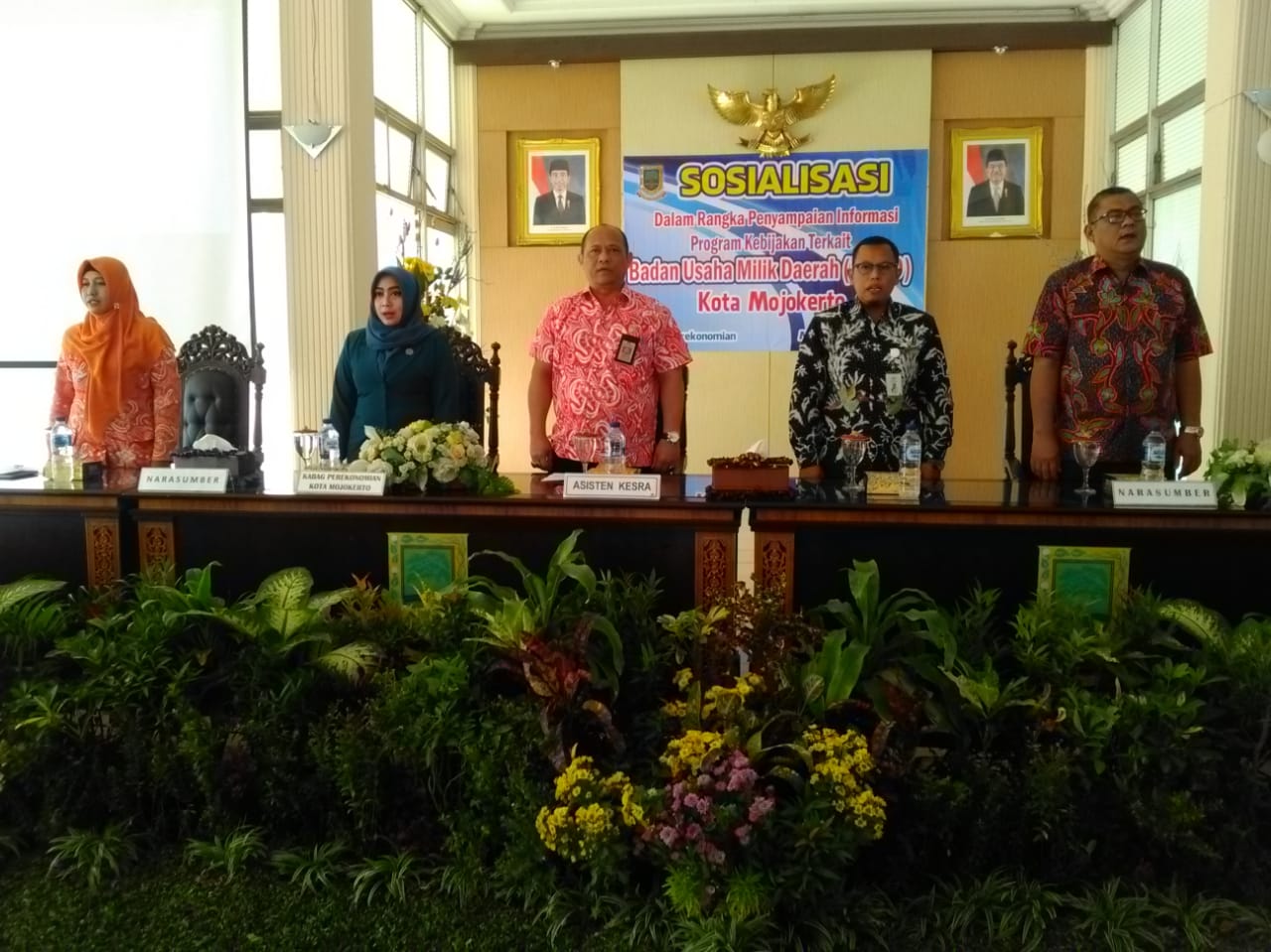 gambar utama