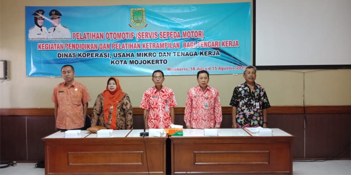 gambar utama