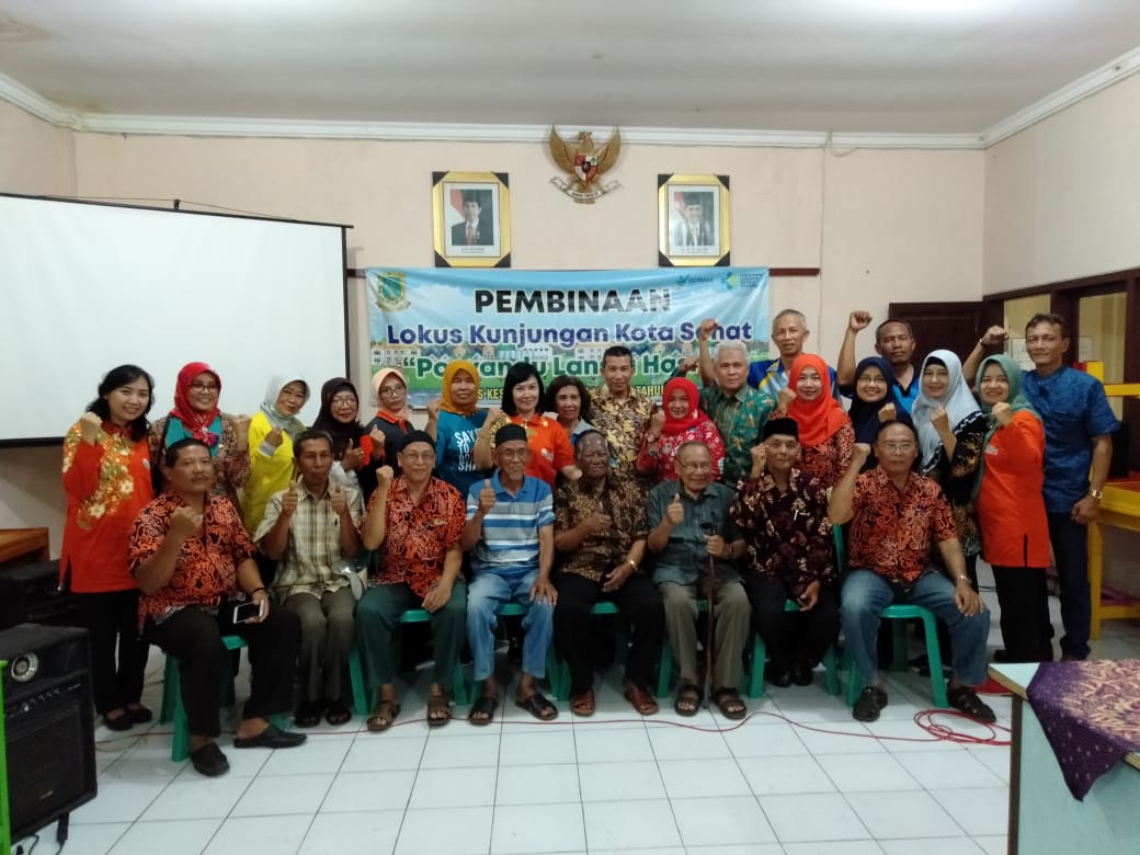 gambar utama
