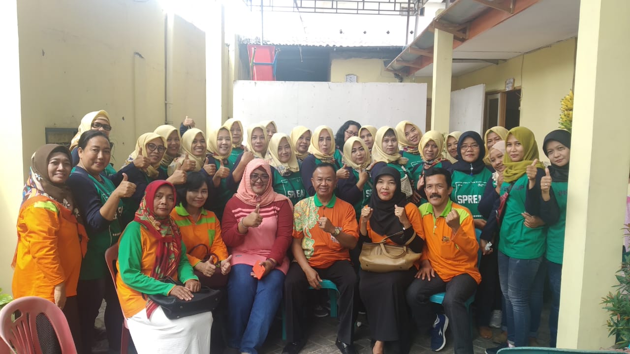 gambar utama