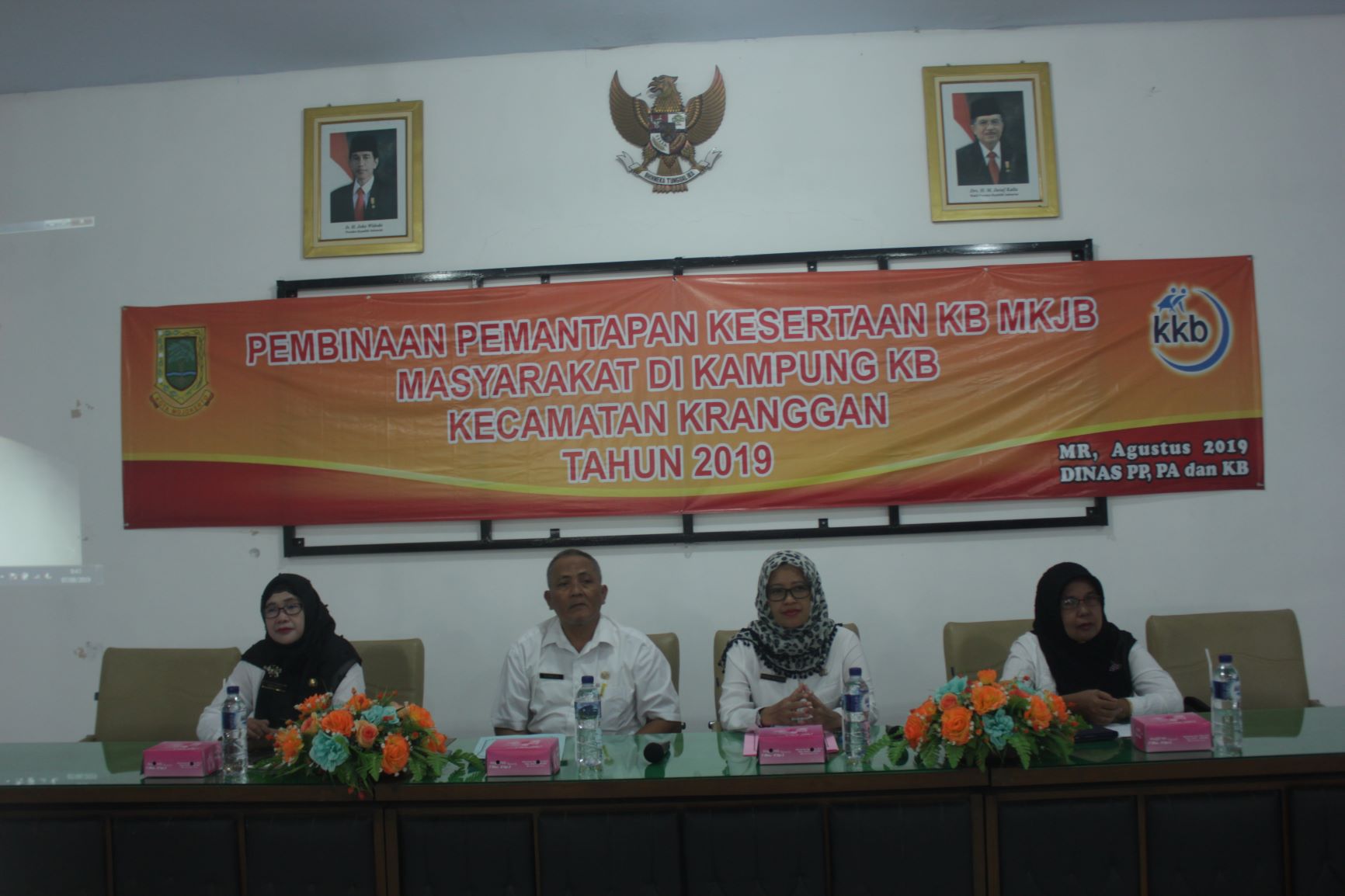 gambar utama