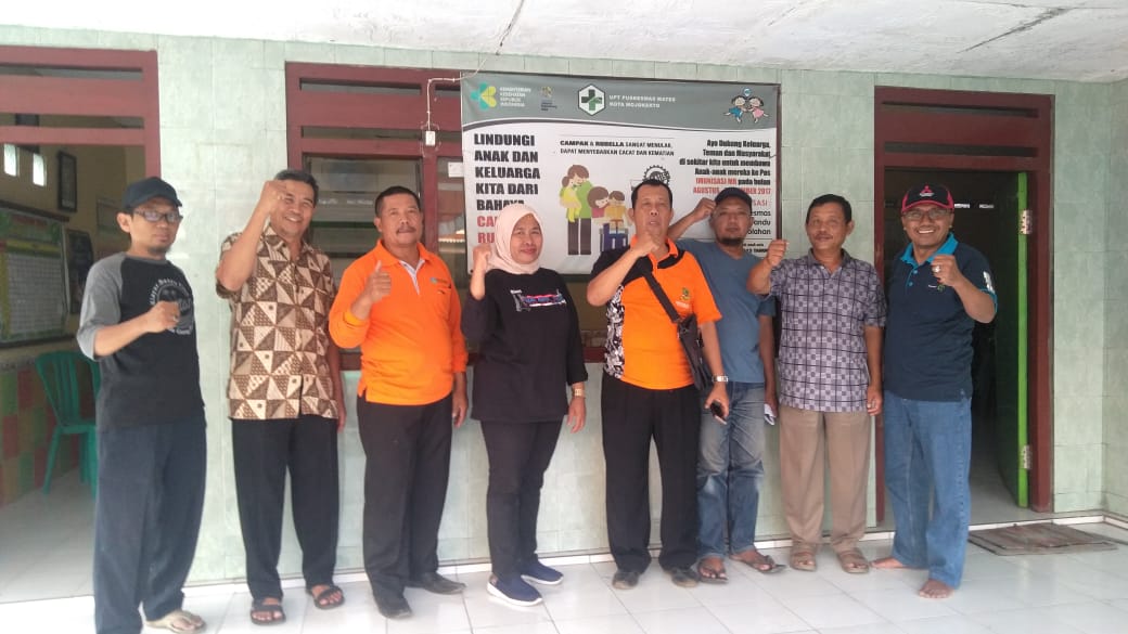 gambar utama