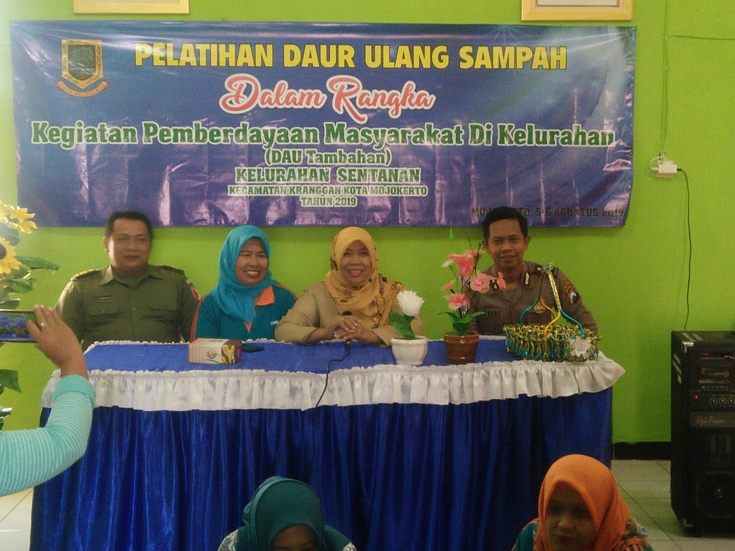 gambar utama