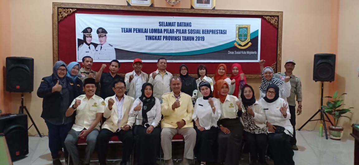gambar utama