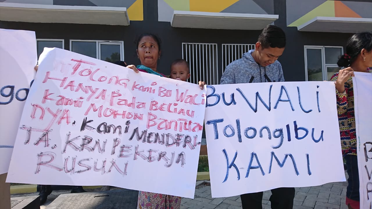 gambar utama