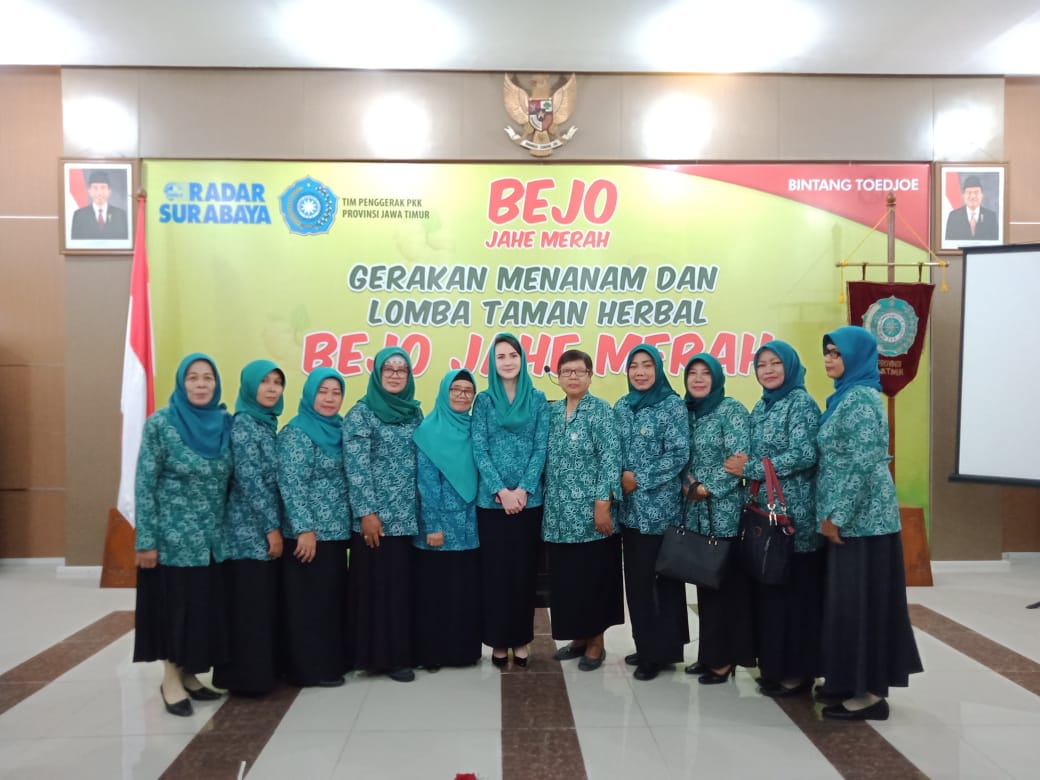 gambar utama