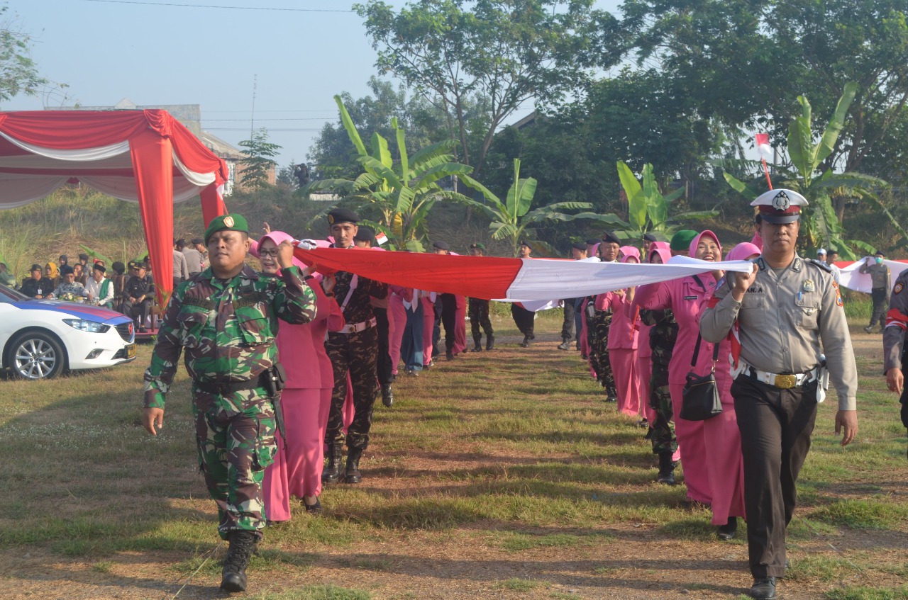 gambar utama