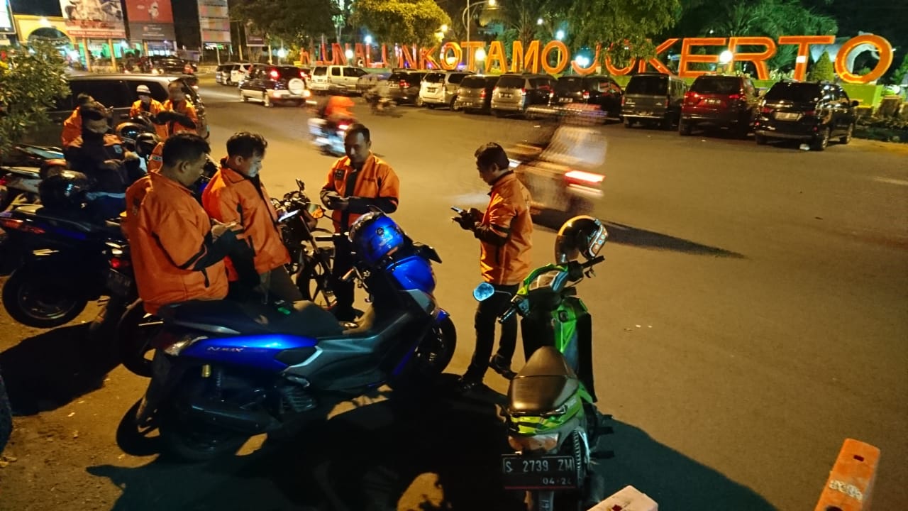 gambar utama