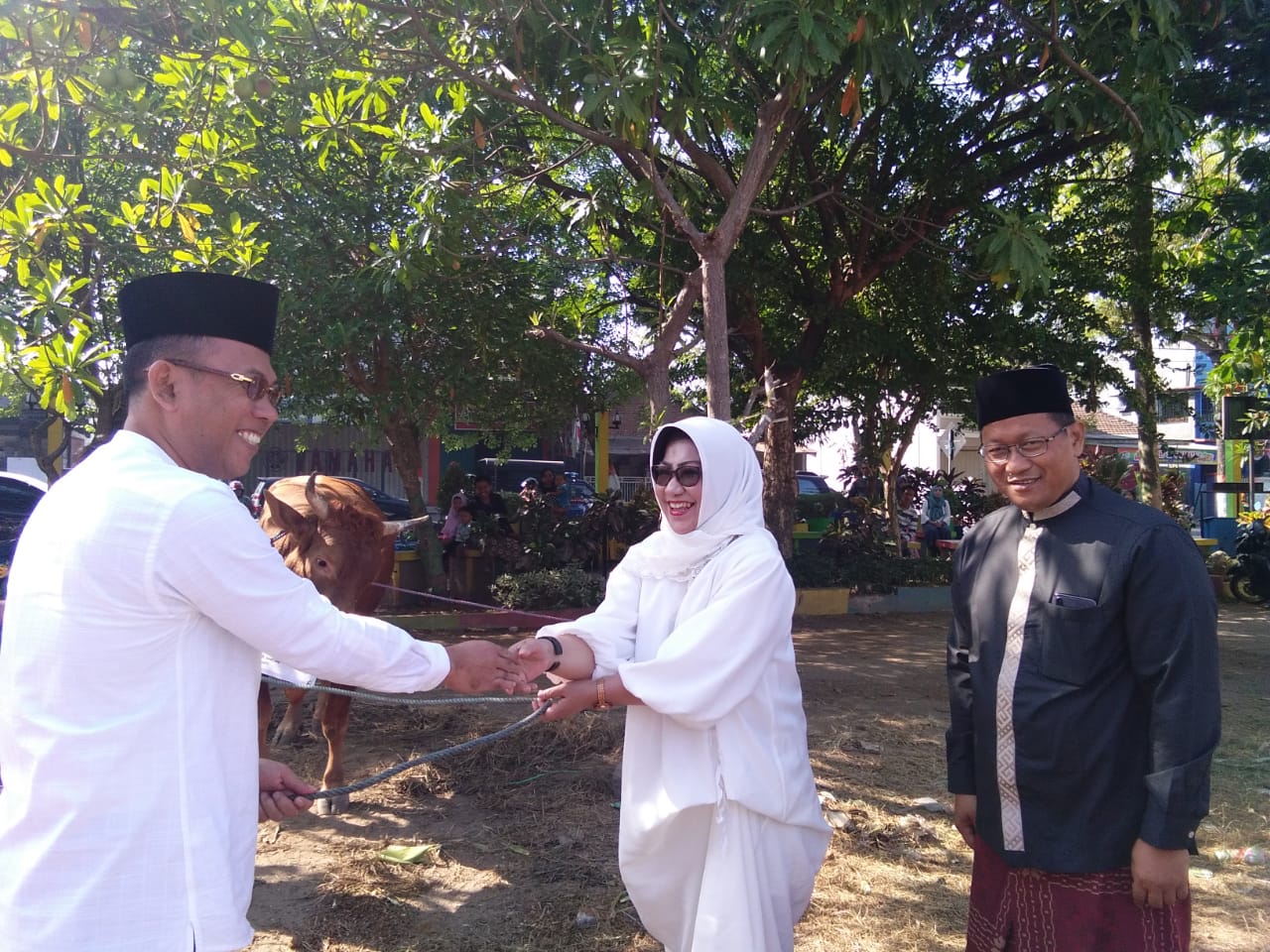 gambar utama