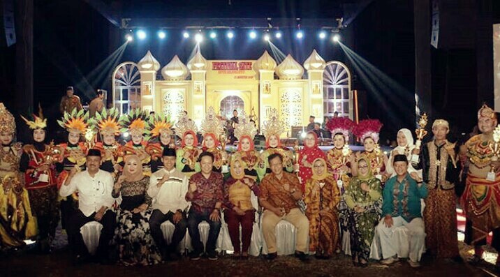 gambar utama