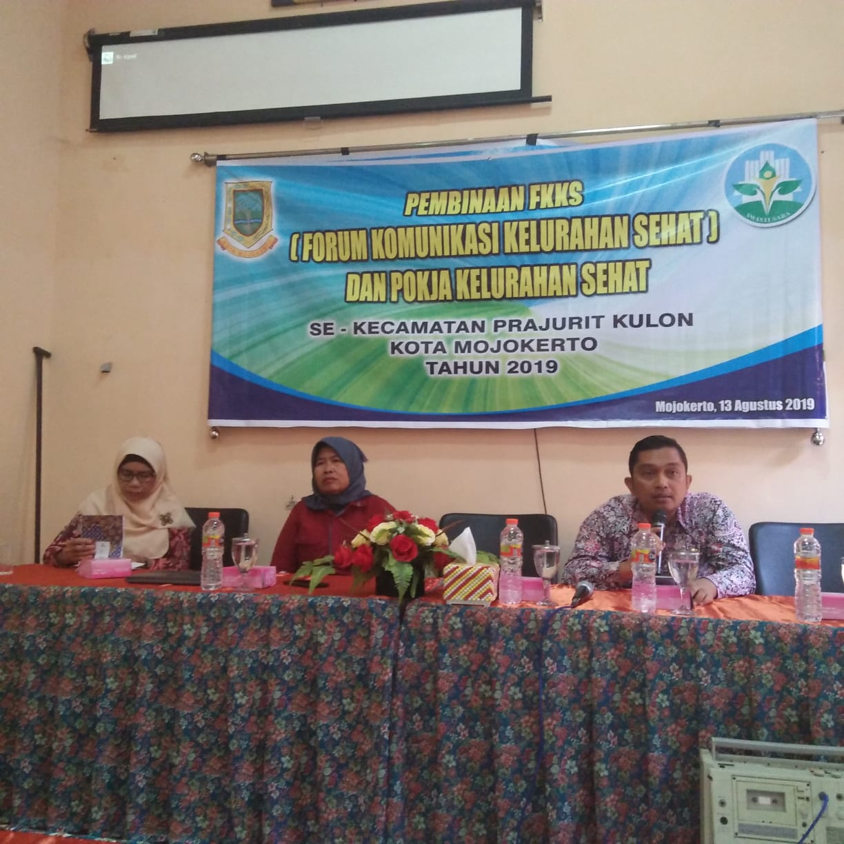 gambar utama