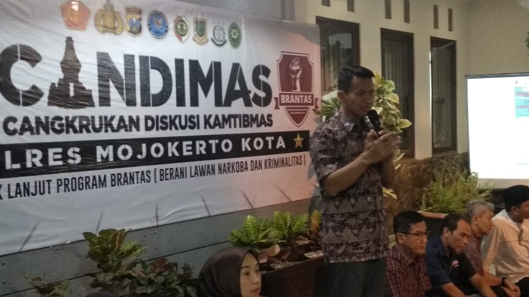 gambar utama