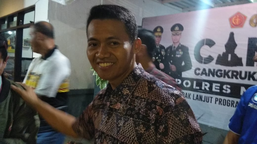 gambar utama
