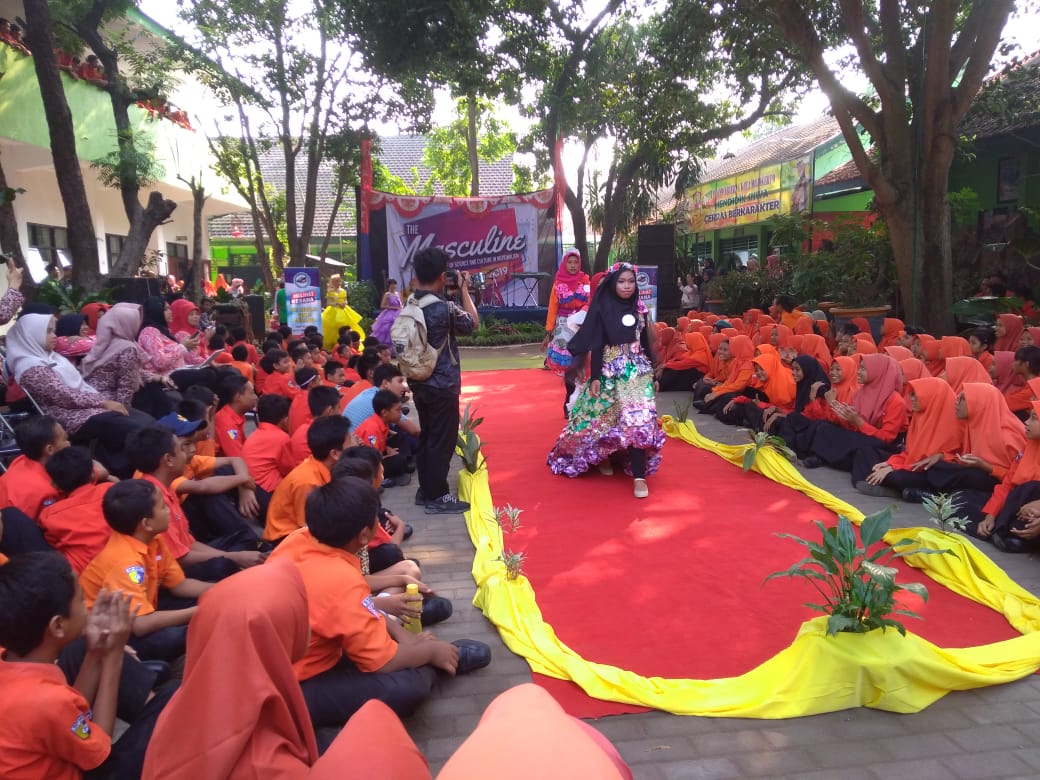 gambar utama