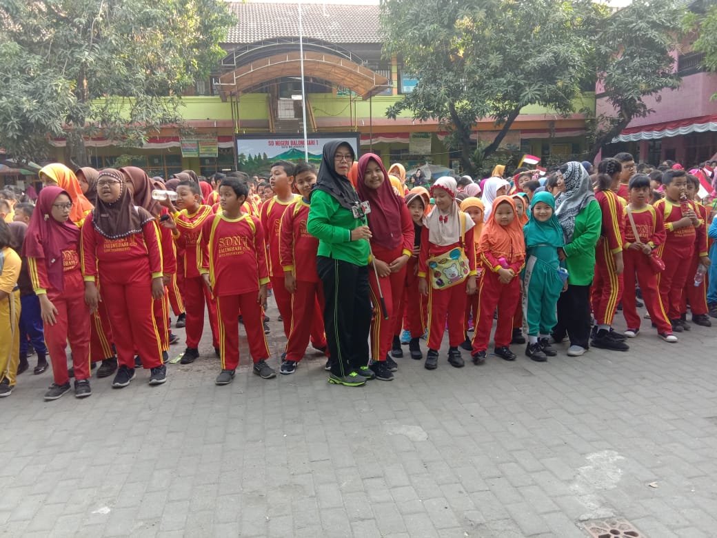 gambar utama