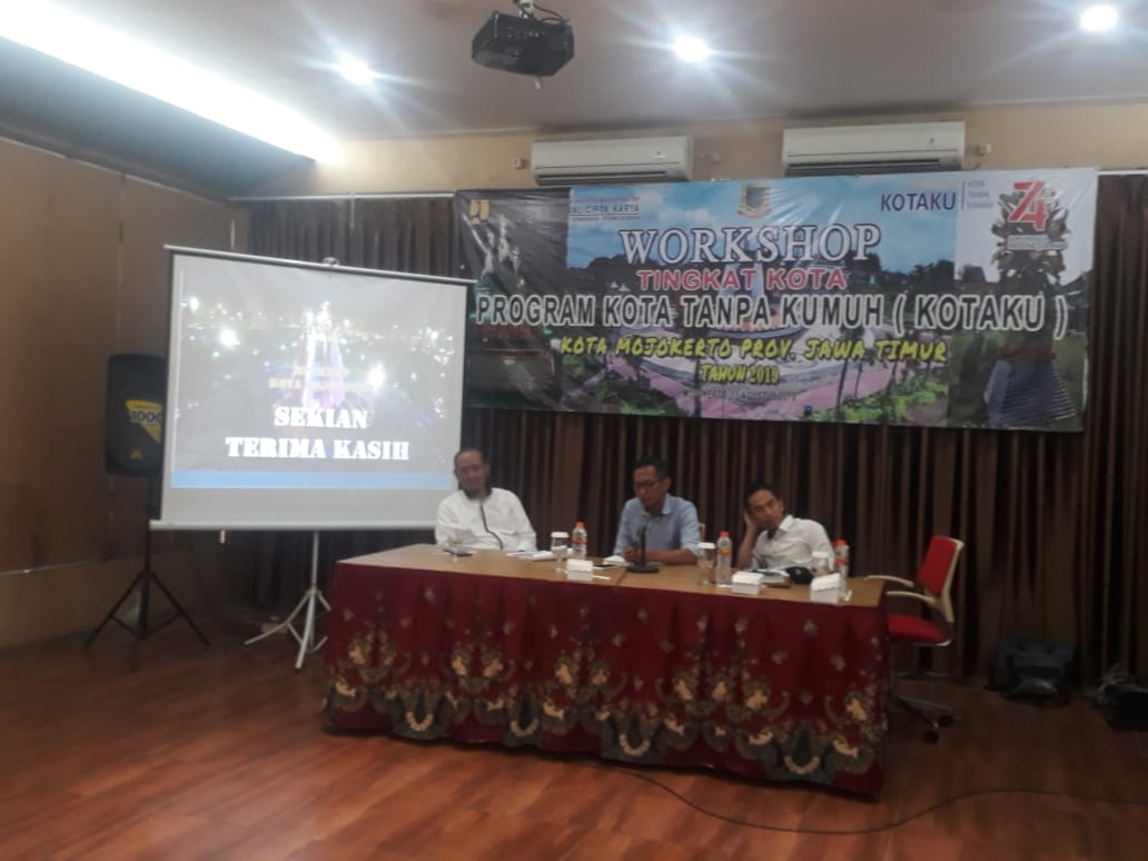 gambar utama