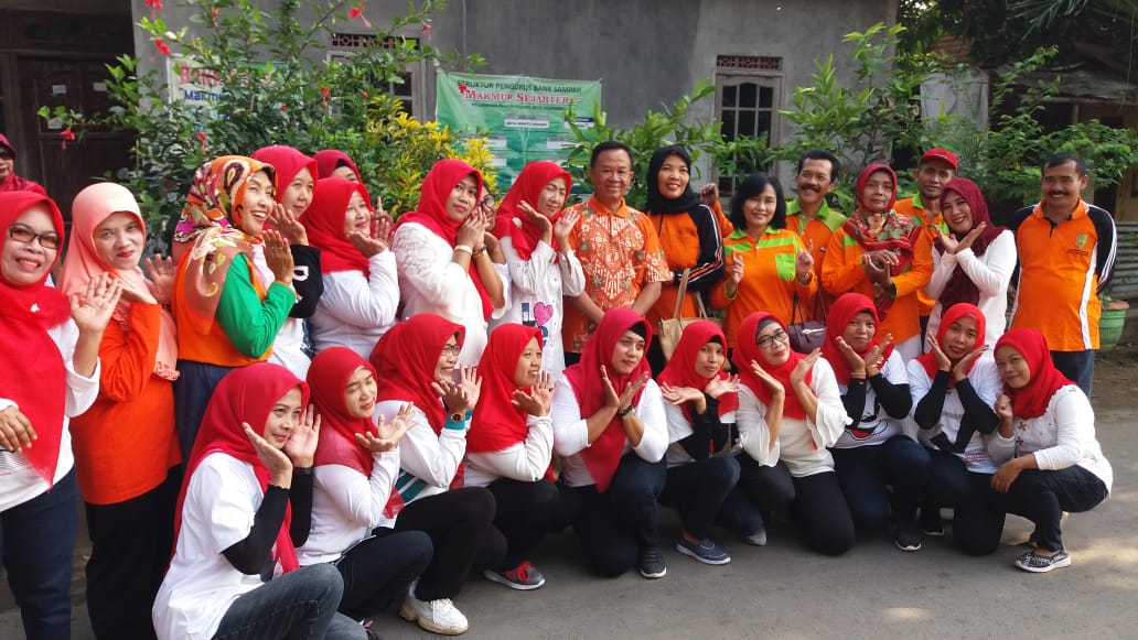 gambar utama