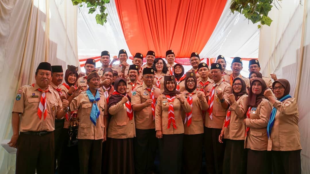 gambar utama