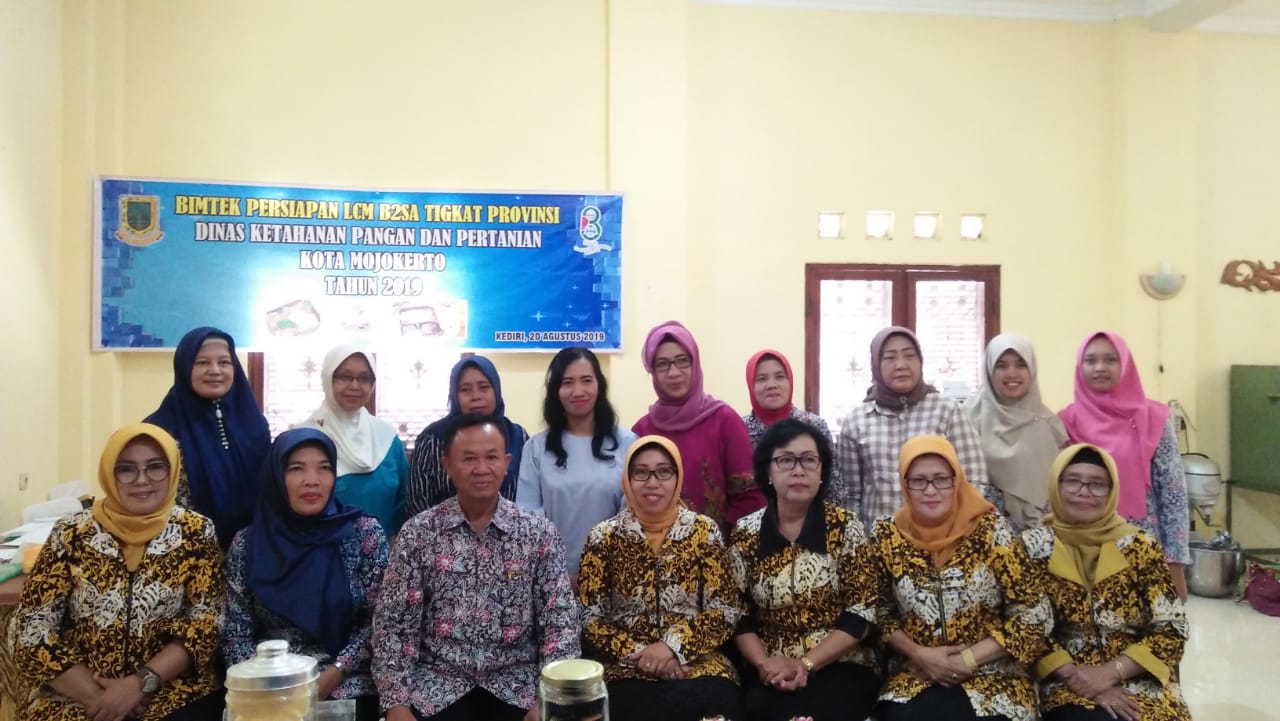 gambar utama