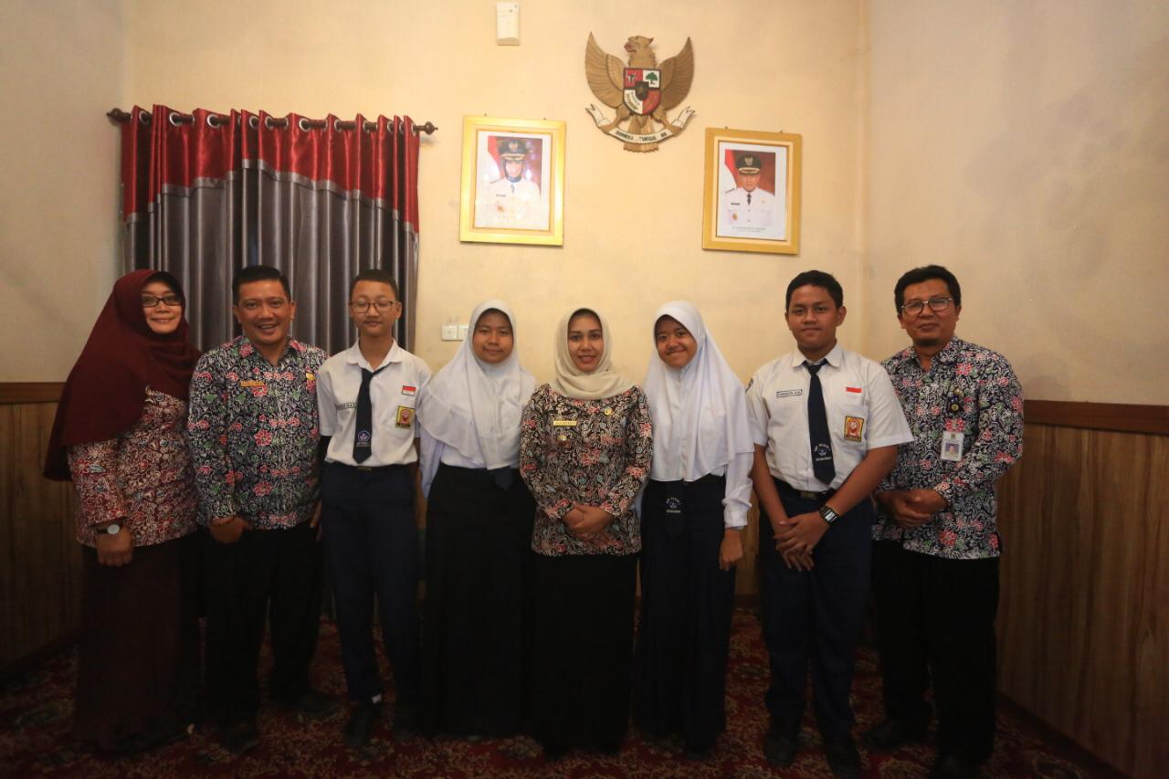 gambar utama