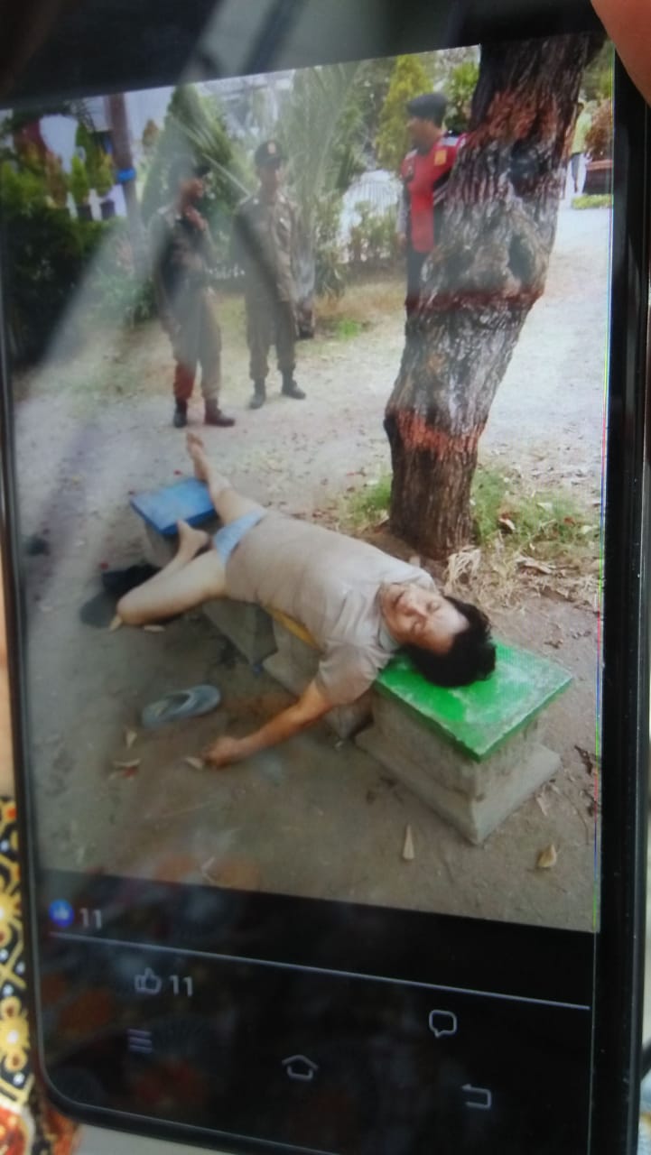 gambar utama
