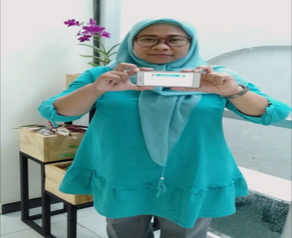 gambar utama