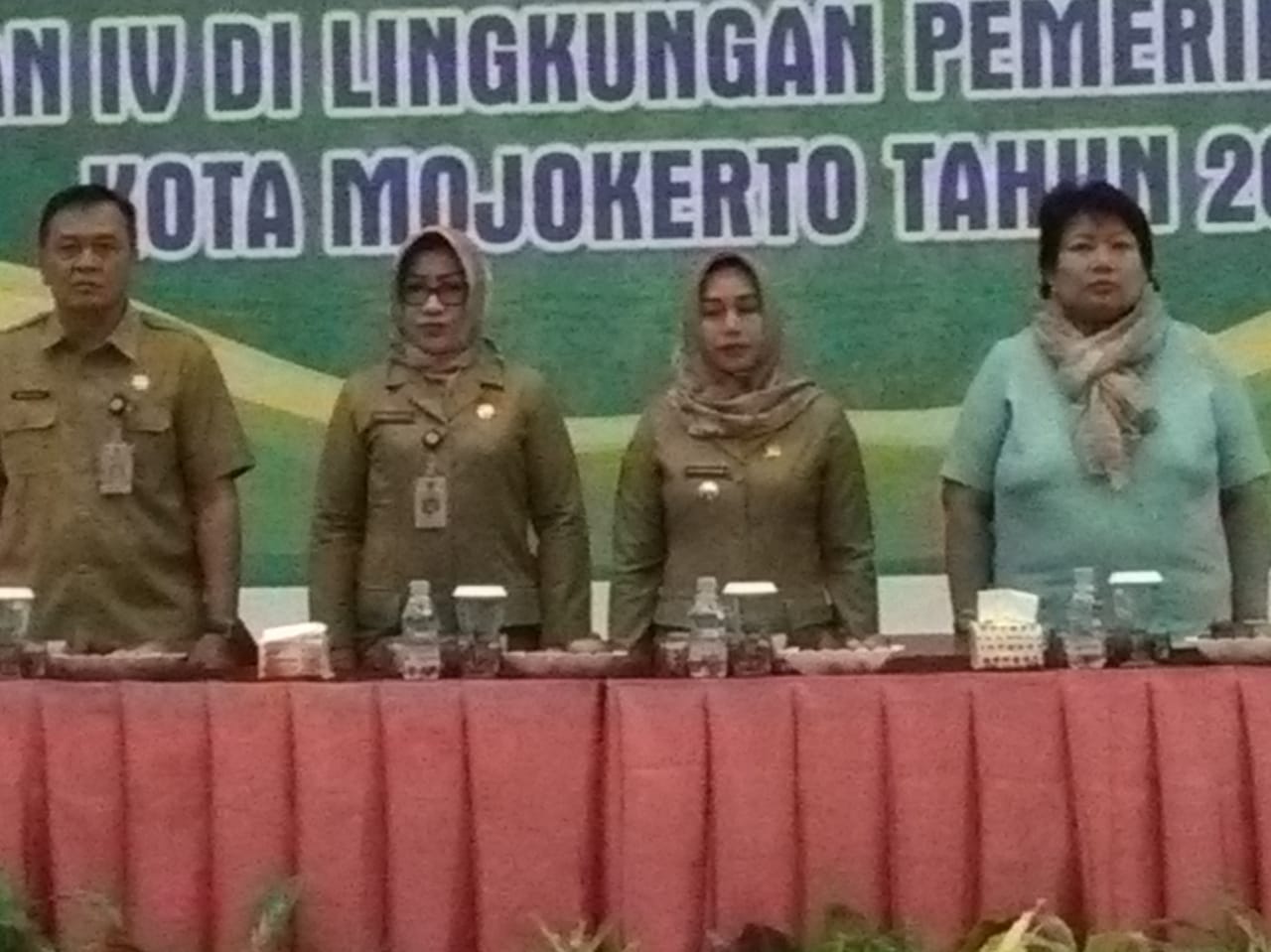 gambar utama