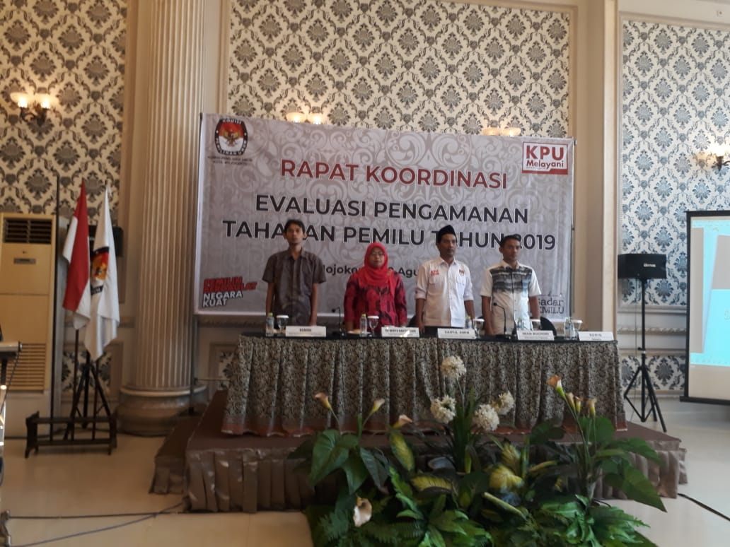 gambar utama